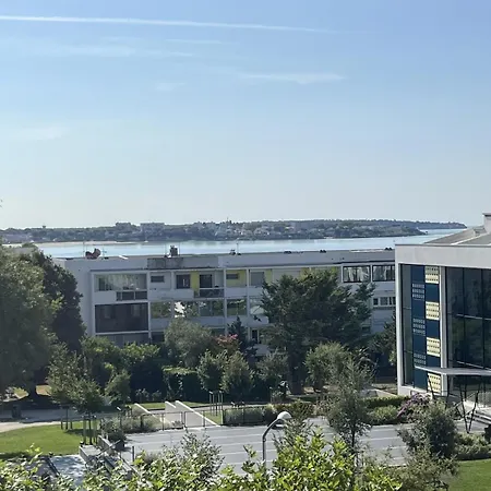 Le Congres - Cosy A 50 M De La